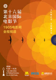 国美女福利视频午夜精品